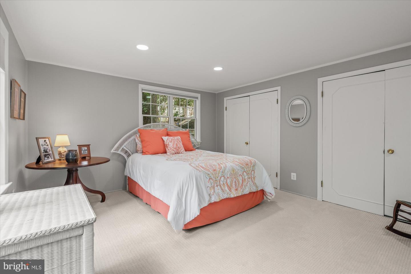 4812 MAURY LN, ALEXANDRIA, Virginia 22304, 5 Bedrooms Bedrooms, ,4 BathroomsBathrooms,Residential,For sale,4812 MAURY LN,VAAX2044692 MLS # VAAX2044692