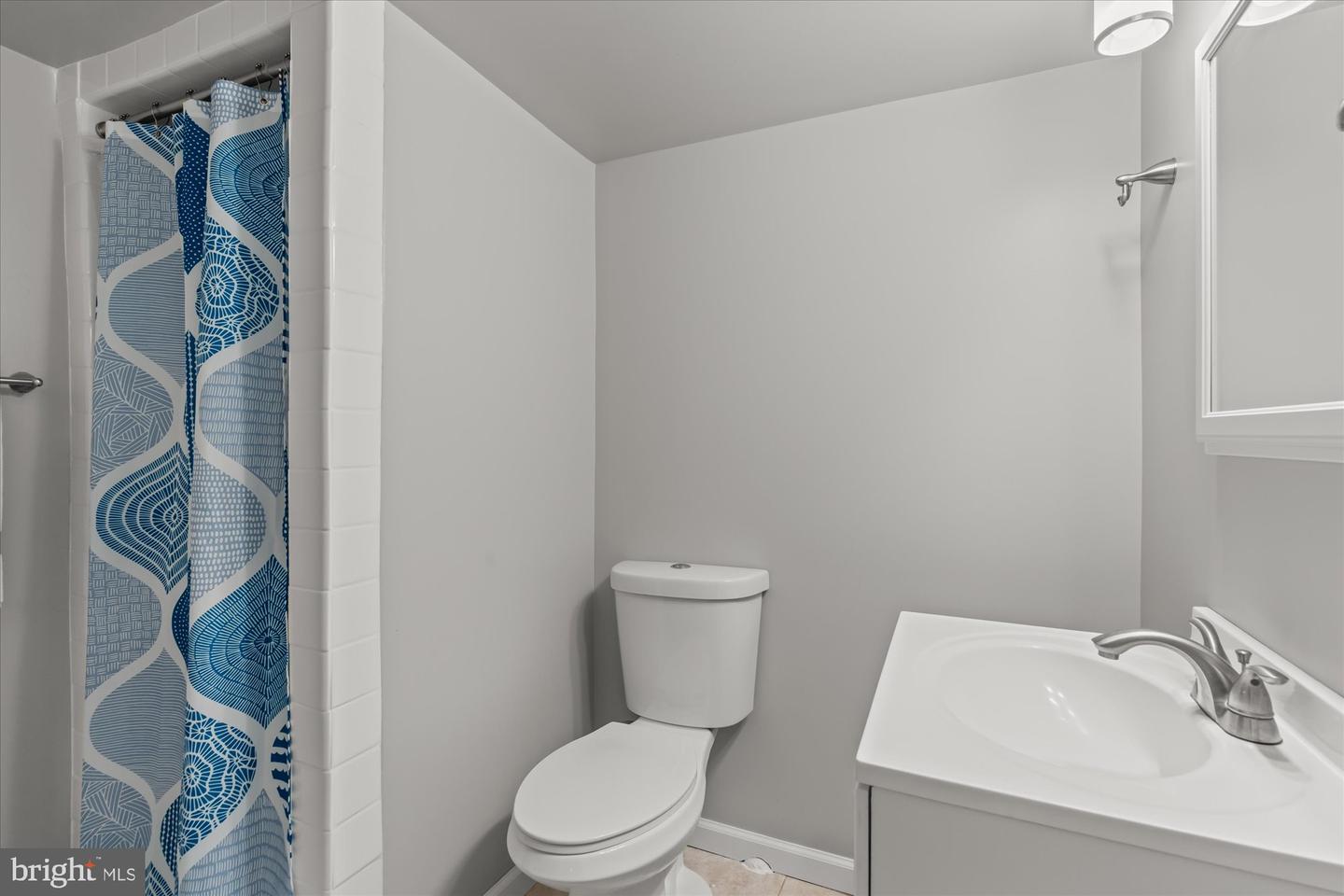 4812 MAURY LN, ALEXANDRIA, Virginia 22304, 5 Bedrooms Bedrooms, ,4 BathroomsBathrooms,Residential,For sale,4812 MAURY LN,VAAX2044692 MLS # VAAX2044692