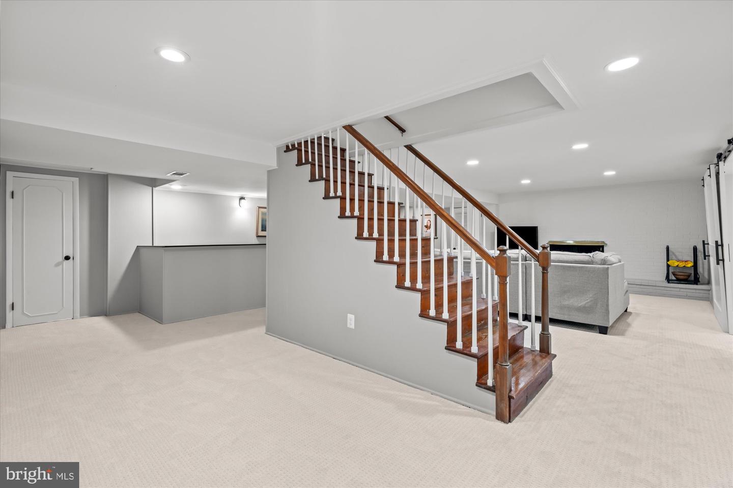 4812 MAURY LN, ALEXANDRIA, Virginia 22304, 5 Bedrooms Bedrooms, ,4 BathroomsBathrooms,Residential,For sale,4812 MAURY LN,VAAX2044692 MLS # VAAX2044692