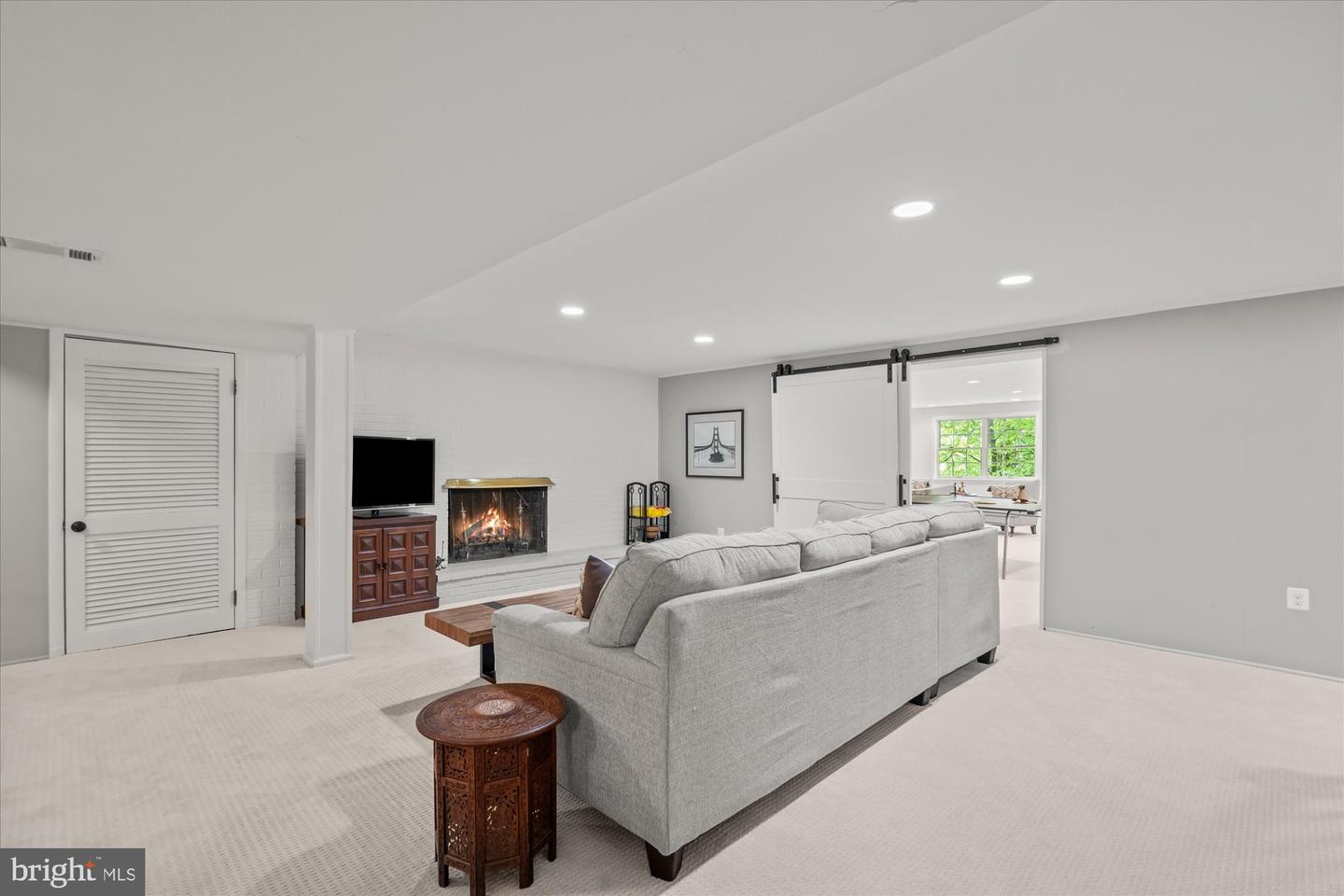 4812 MAURY LN, ALEXANDRIA, Virginia 22304, 5 Bedrooms Bedrooms, ,4 BathroomsBathrooms,Residential,For sale,4812 MAURY LN,VAAX2044692 MLS # VAAX2044692