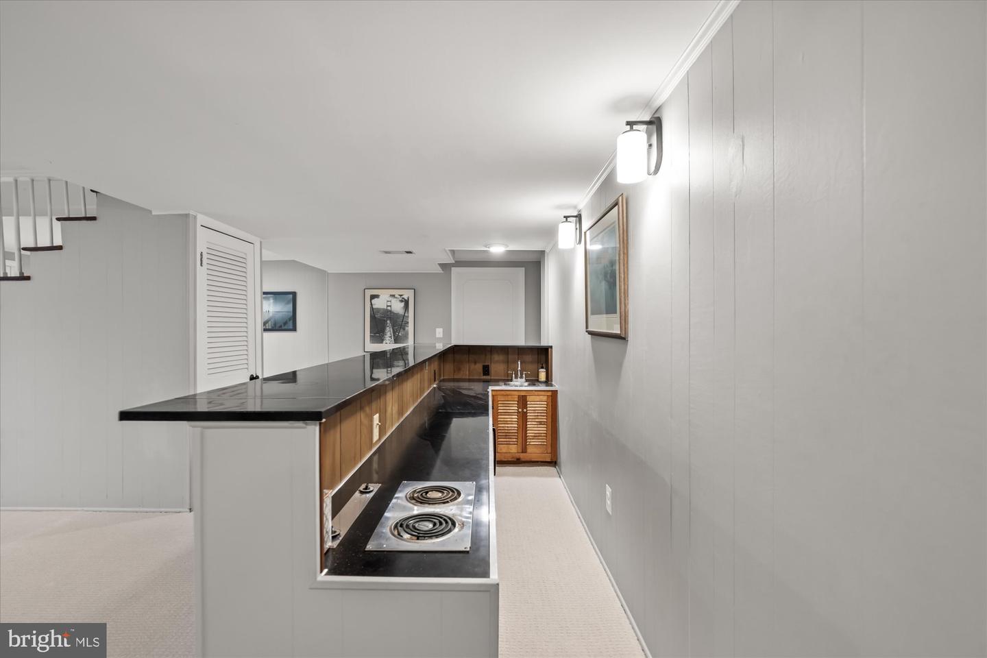4812 MAURY LN, ALEXANDRIA, Virginia 22304, 5 Bedrooms Bedrooms, ,4 BathroomsBathrooms,Residential,For sale,4812 MAURY LN,VAAX2044692 MLS # VAAX2044692
