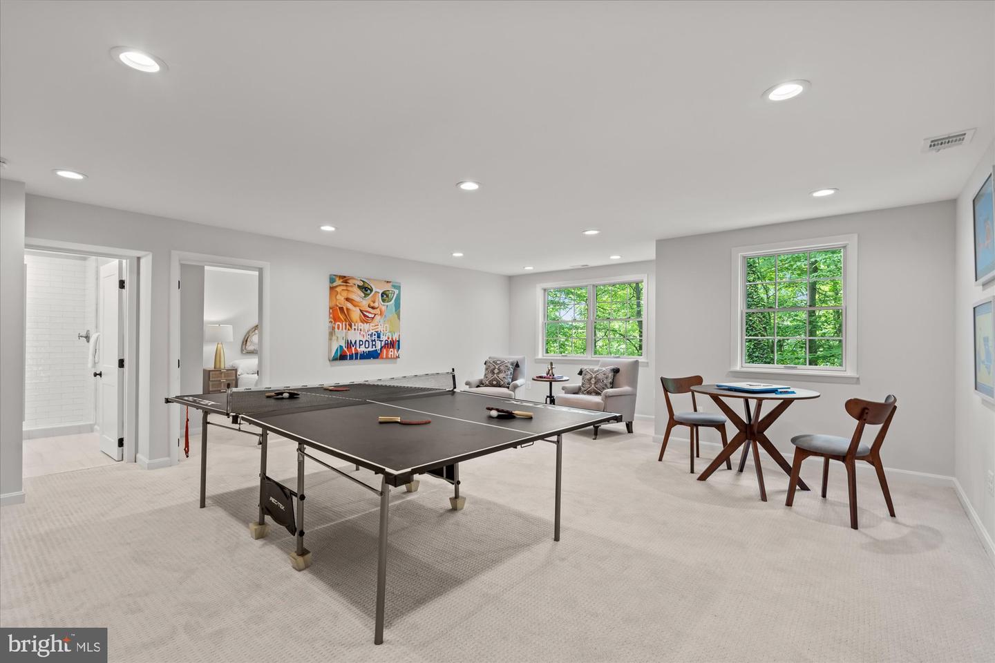 4812 MAURY LN, ALEXANDRIA, Virginia 22304, 5 Bedrooms Bedrooms, ,4 BathroomsBathrooms,Residential,For sale,4812 MAURY LN,VAAX2044692 MLS # VAAX2044692