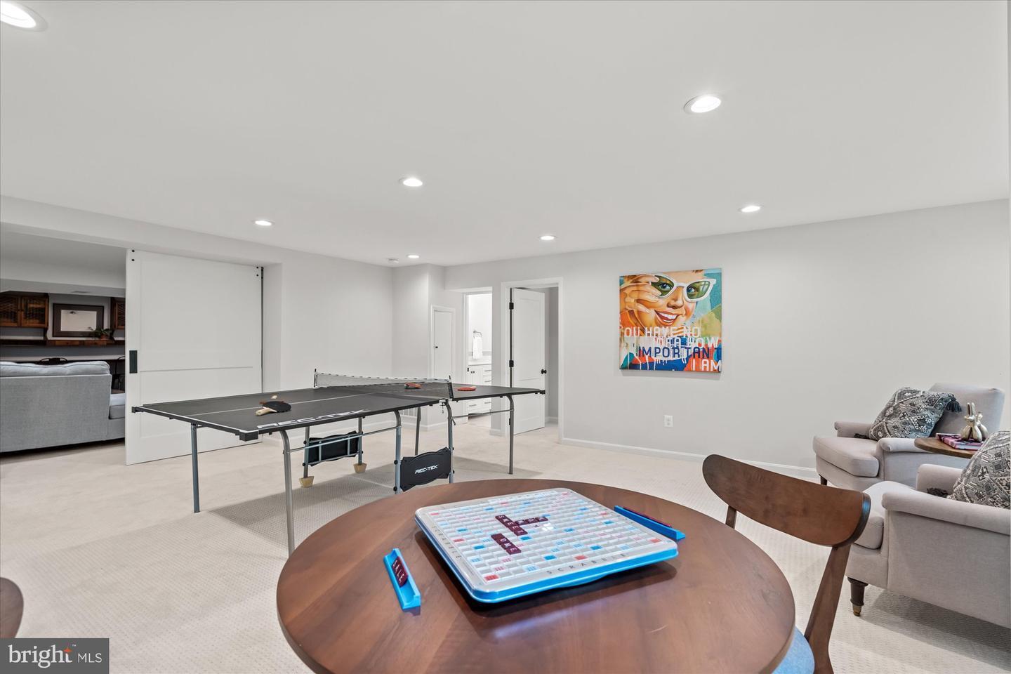 4812 MAURY LN, ALEXANDRIA, Virginia 22304, 5 Bedrooms Bedrooms, ,4 BathroomsBathrooms,Residential,For sale,4812 MAURY LN,VAAX2044692 MLS # VAAX2044692