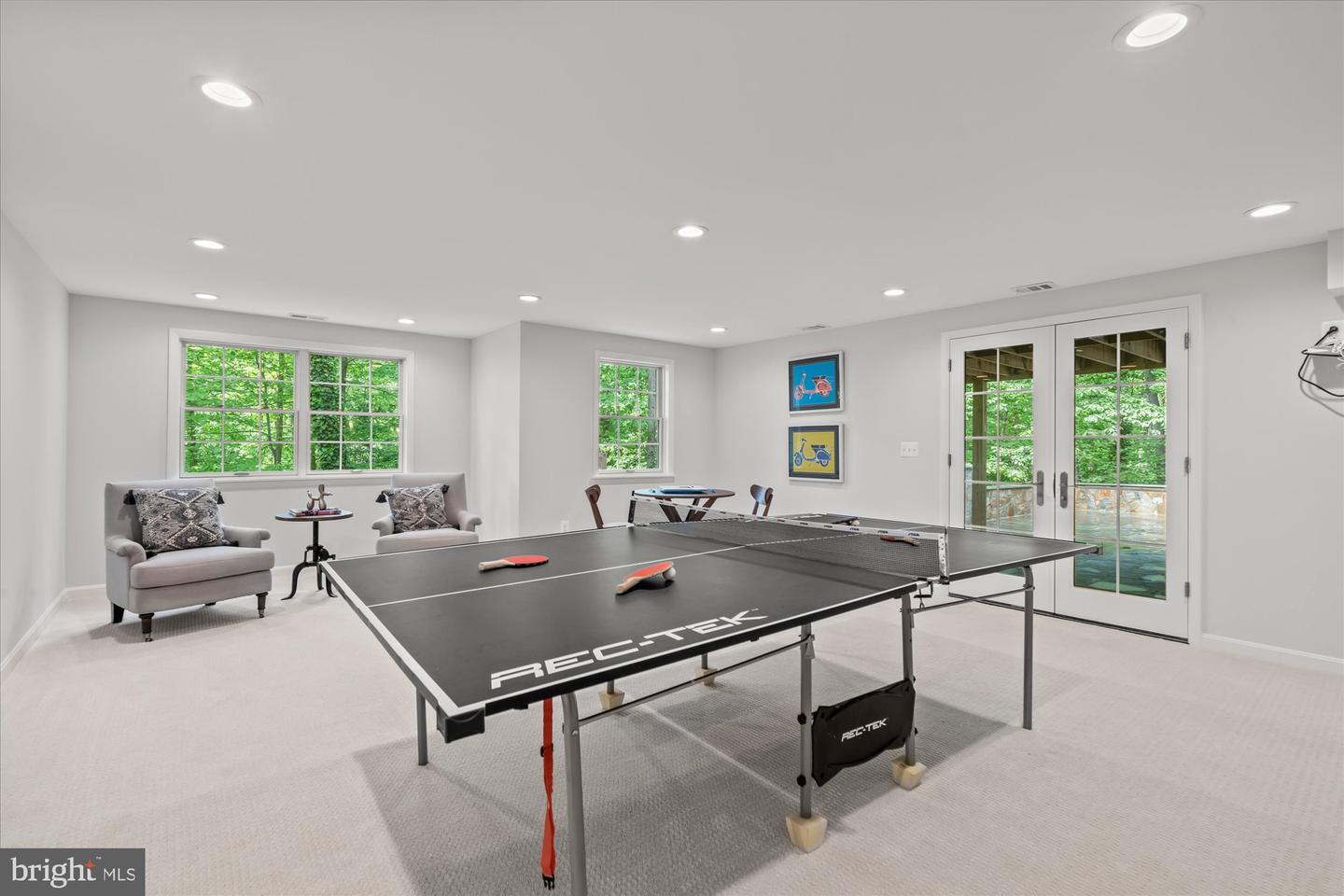 4812 MAURY LN, ALEXANDRIA, Virginia 22304, 5 Bedrooms Bedrooms, ,4 BathroomsBathrooms,Residential,For sale,4812 MAURY LN,VAAX2044692 MLS # VAAX2044692