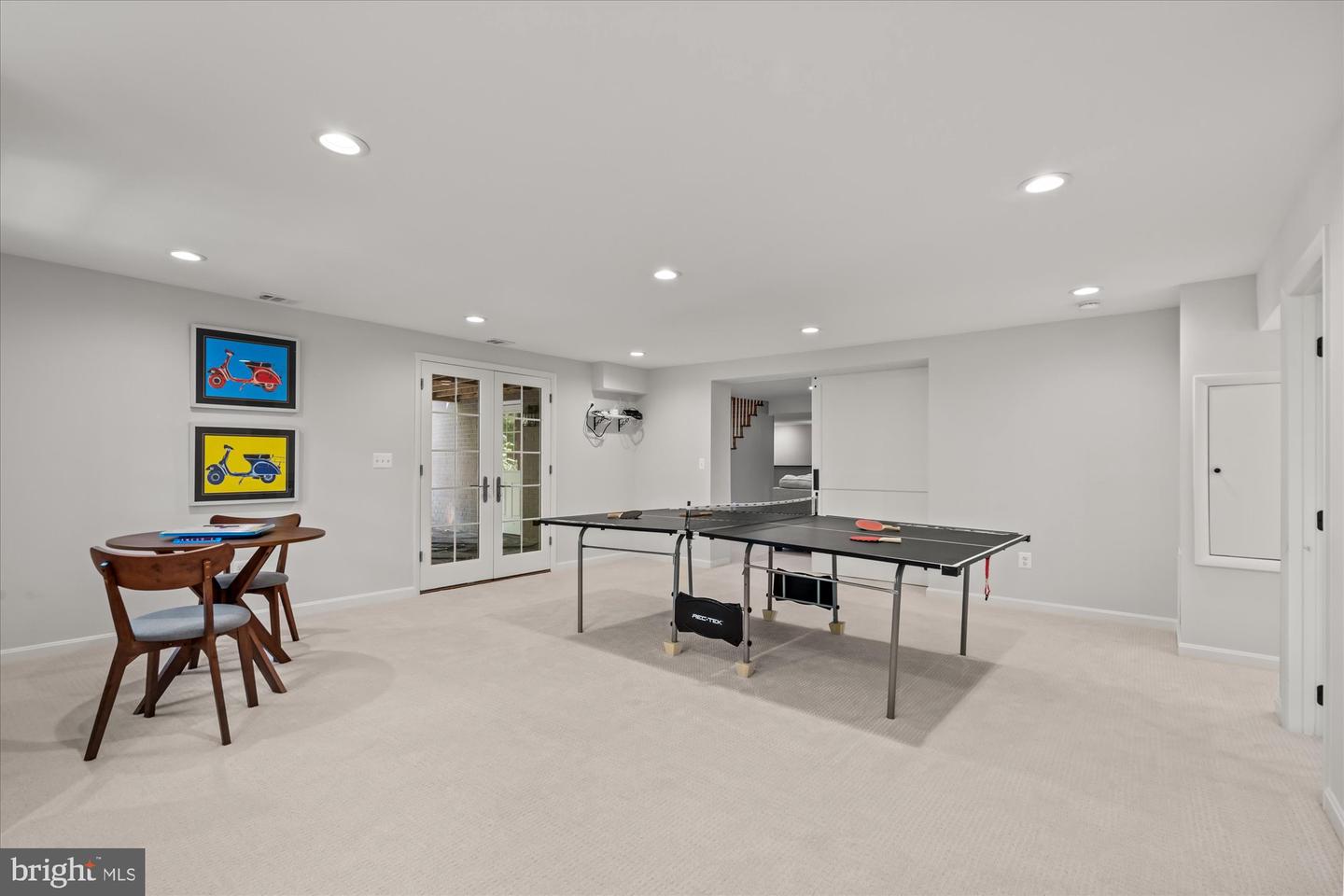 4812 MAURY LN, ALEXANDRIA, Virginia 22304, 5 Bedrooms Bedrooms, ,4 BathroomsBathrooms,Residential,For sale,4812 MAURY LN,VAAX2044692 MLS # VAAX2044692