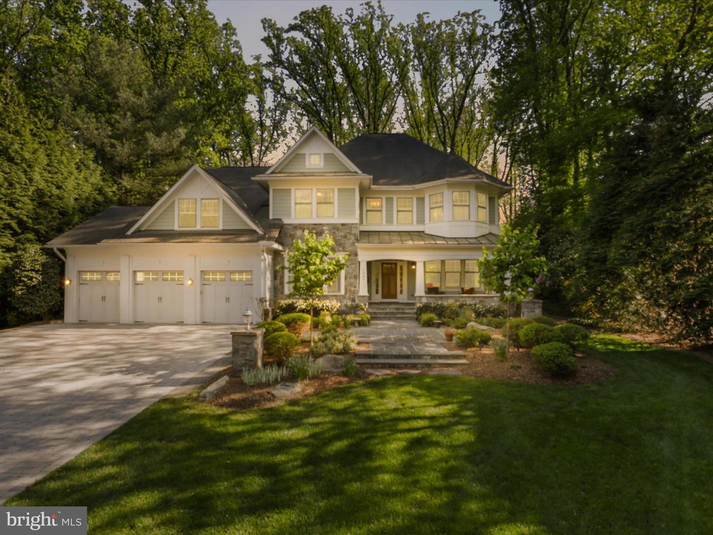 1889 VIRGINIA AVE, MCLEAN, Virginia 22101, 7 Bedrooms Bedrooms, ,7 BathroomsBathrooms,Residential,For sale,1889 VIRGINIA AVE,VAFX2237082 MLS # VAFX2237082