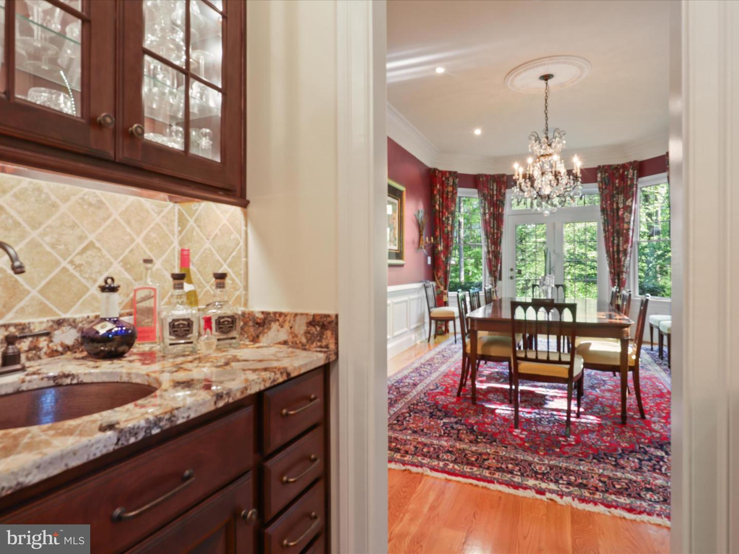 1889 VIRGINIA AVE, MCLEAN, Virginia 22101, 7 Bedrooms Bedrooms, ,7 BathroomsBathrooms,Residential,For sale,1889 VIRGINIA AVE,VAFX2237082 MLS # VAFX2237082