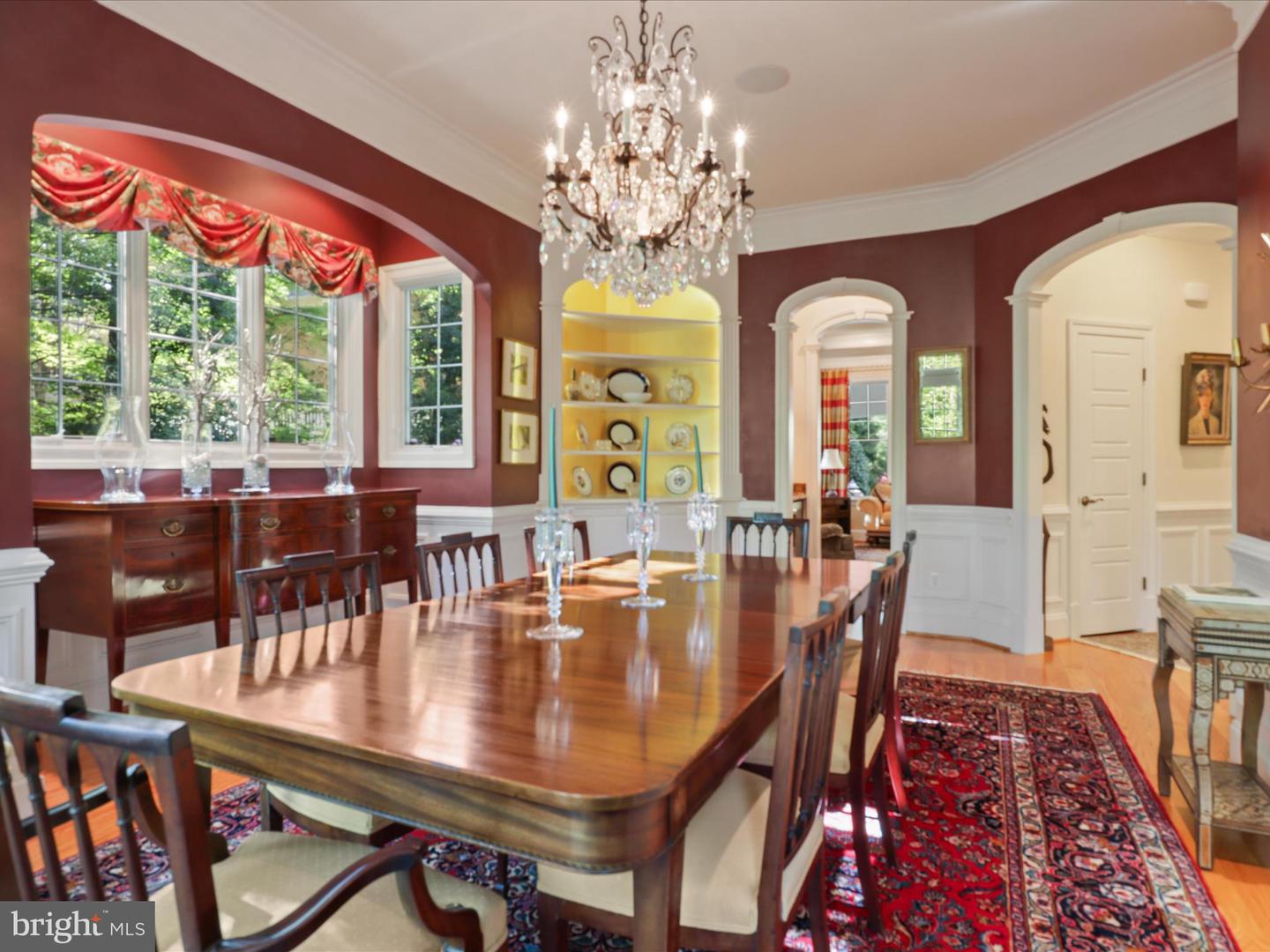 1889 VIRGINIA AVE, MCLEAN, Virginia 22101, 7 Bedrooms Bedrooms, ,7 BathroomsBathrooms,Residential,For sale,1889 VIRGINIA AVE,VAFX2237082 MLS # VAFX2237082