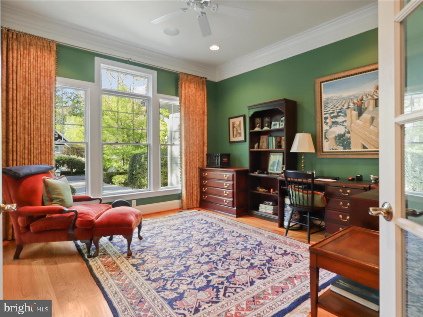 1889 VIRGINIA AVE, MCLEAN, Virginia 22101, 7 Bedrooms Bedrooms, ,7 BathroomsBathrooms,Residential,For sale,1889 VIRGINIA AVE,VAFX2237082 MLS # VAFX2237082