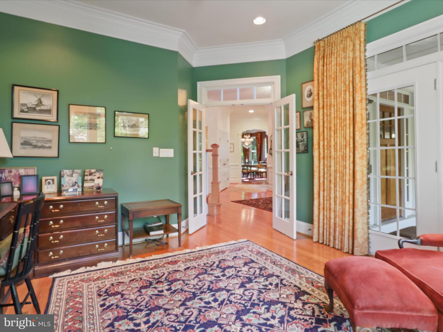 1889 VIRGINIA AVE, MCLEAN, Virginia 22101, 7 Bedrooms Bedrooms, ,7 BathroomsBathrooms,Residential,For sale,1889 VIRGINIA AVE,VAFX2237082 MLS # VAFX2237082