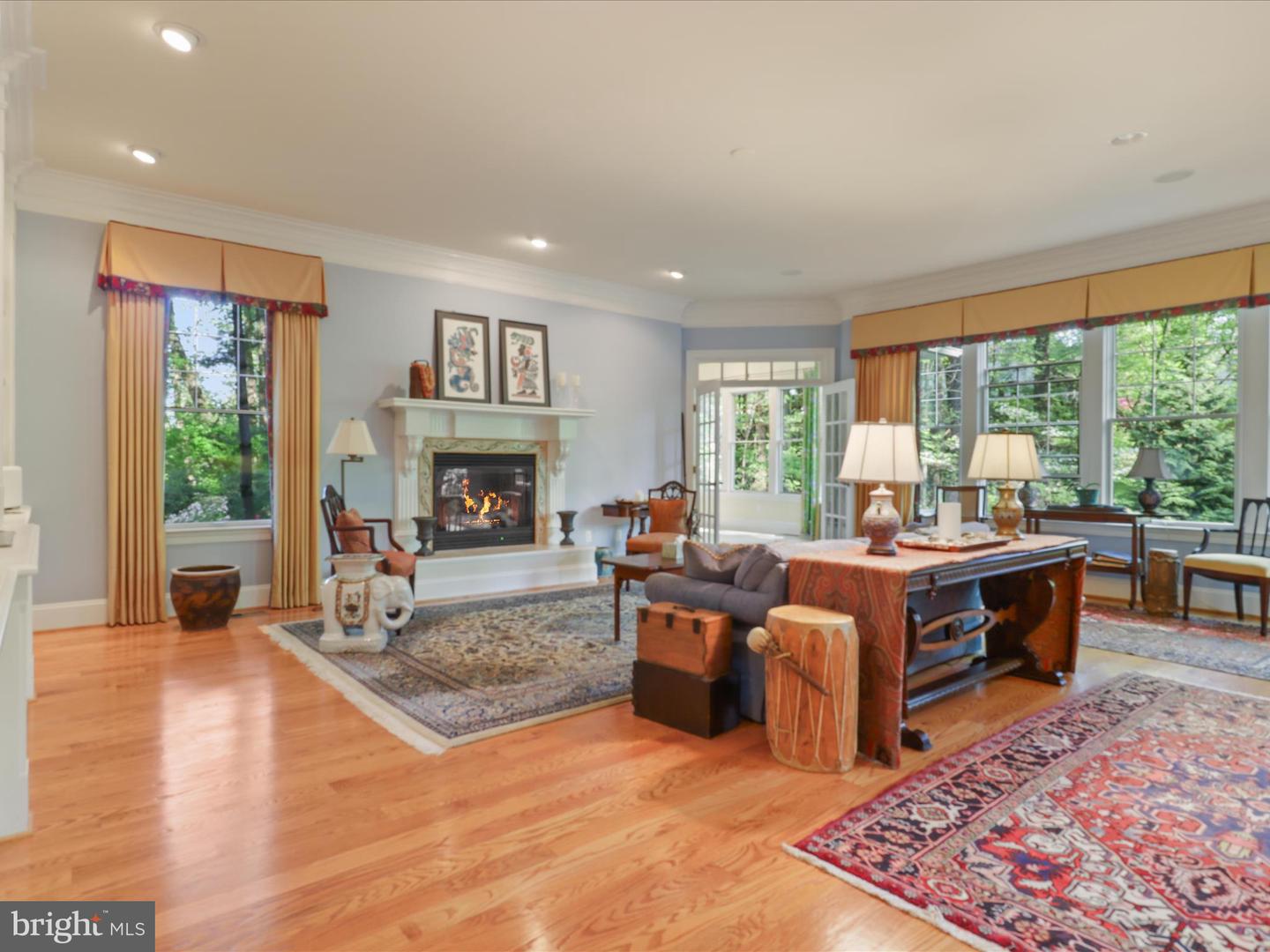 1889 VIRGINIA AVE, MCLEAN, Virginia 22101, 7 Bedrooms Bedrooms, ,7 BathroomsBathrooms,Residential,For sale,1889 VIRGINIA AVE,VAFX2237082 MLS # VAFX2237082