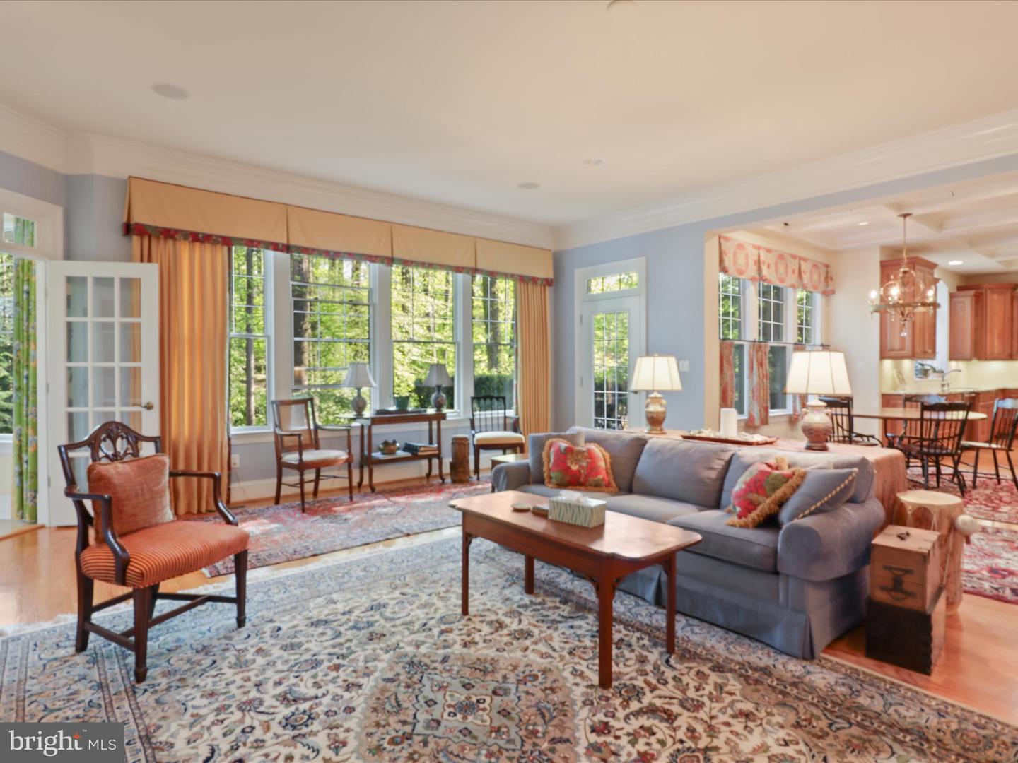 1889 VIRGINIA AVE, MCLEAN, Virginia 22101, 7 Bedrooms Bedrooms, ,7 BathroomsBathrooms,Residential,For sale,1889 VIRGINIA AVE,VAFX2237082 MLS # VAFX2237082