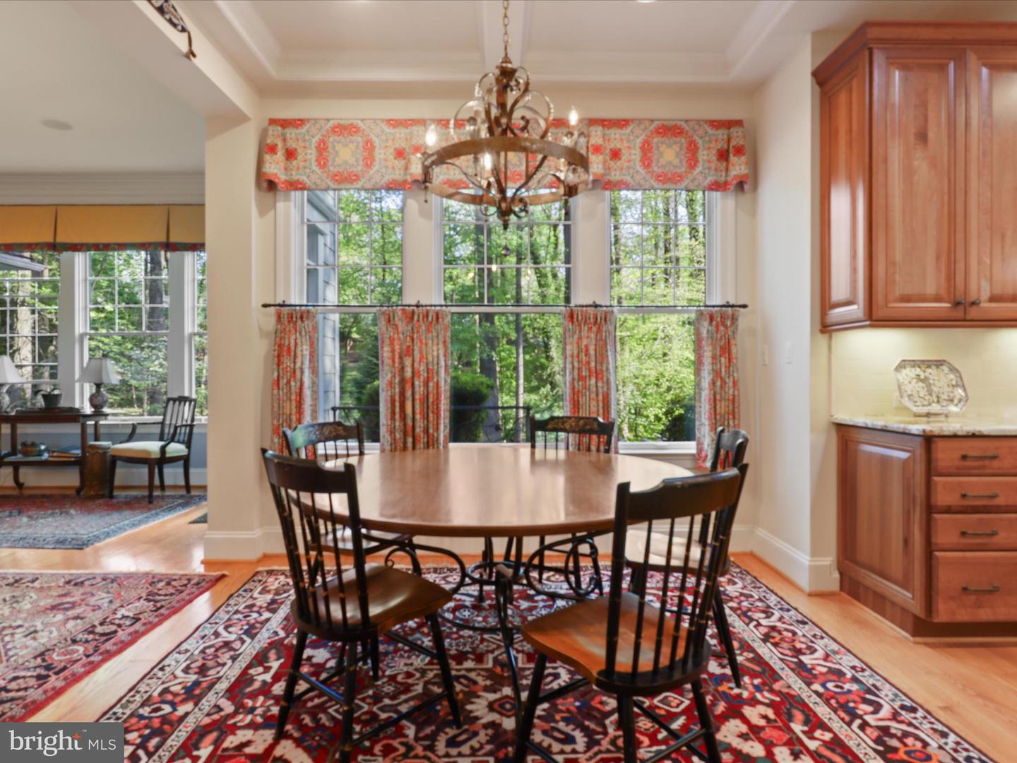 1889 VIRGINIA AVE, MCLEAN, Virginia 22101, 7 Bedrooms Bedrooms, ,7 BathroomsBathrooms,Residential,For sale,1889 VIRGINIA AVE,VAFX2237082 MLS # VAFX2237082