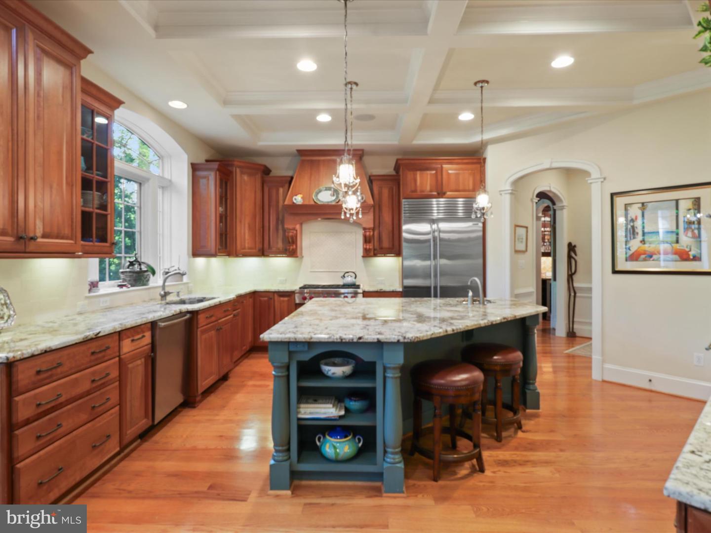 1889 VIRGINIA AVE, MCLEAN, Virginia 22101, 7 Bedrooms Bedrooms, ,7 BathroomsBathrooms,Residential,For sale,1889 VIRGINIA AVE,VAFX2237082 MLS # VAFX2237082