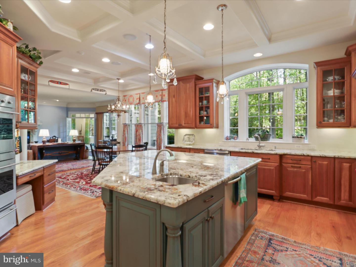 1889 VIRGINIA AVE, MCLEAN, Virginia 22101, 7 Bedrooms Bedrooms, ,7 BathroomsBathrooms,Residential,For sale,1889 VIRGINIA AVE,VAFX2237082 MLS # VAFX2237082