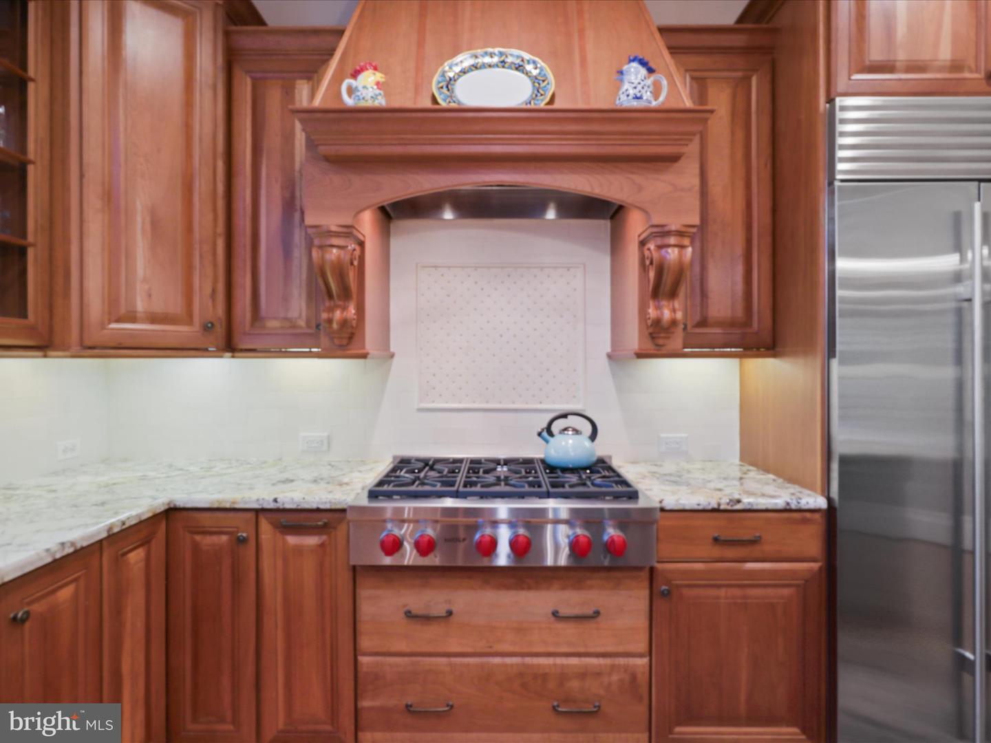 1889 VIRGINIA AVE, MCLEAN, Virginia 22101, 7 Bedrooms Bedrooms, ,7 BathroomsBathrooms,Residential,For sale,1889 VIRGINIA AVE,VAFX2237082 MLS # VAFX2237082