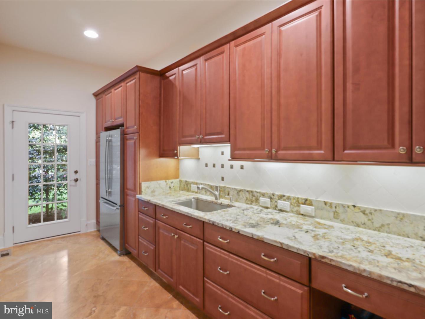 1889 VIRGINIA AVE, MCLEAN, Virginia 22101, 7 Bedrooms Bedrooms, ,7 BathroomsBathrooms,Residential,For sale,1889 VIRGINIA AVE,VAFX2237082 MLS # VAFX2237082