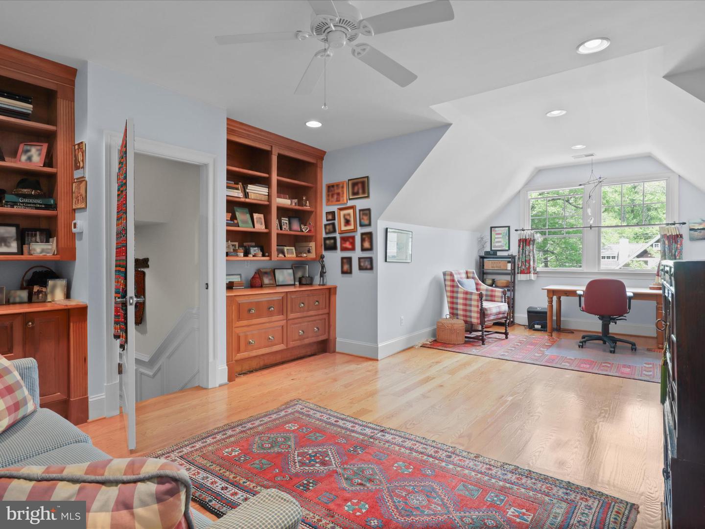 1889 VIRGINIA AVE, MCLEAN, Virginia 22101, 7 Bedrooms Bedrooms, ,7 BathroomsBathrooms,Residential,For sale,1889 VIRGINIA AVE,VAFX2237082 MLS # VAFX2237082
