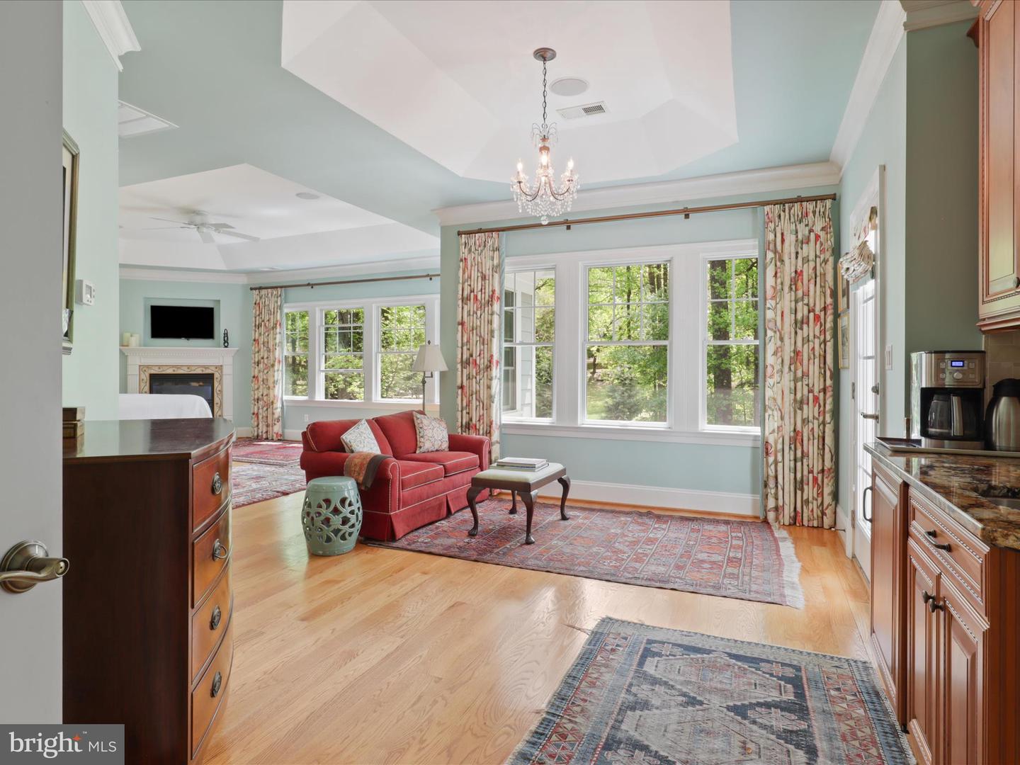 1889 VIRGINIA AVE, MCLEAN, Virginia 22101, 7 Bedrooms Bedrooms, ,7 BathroomsBathrooms,Residential,For sale,1889 VIRGINIA AVE,VAFX2237082 MLS # VAFX2237082