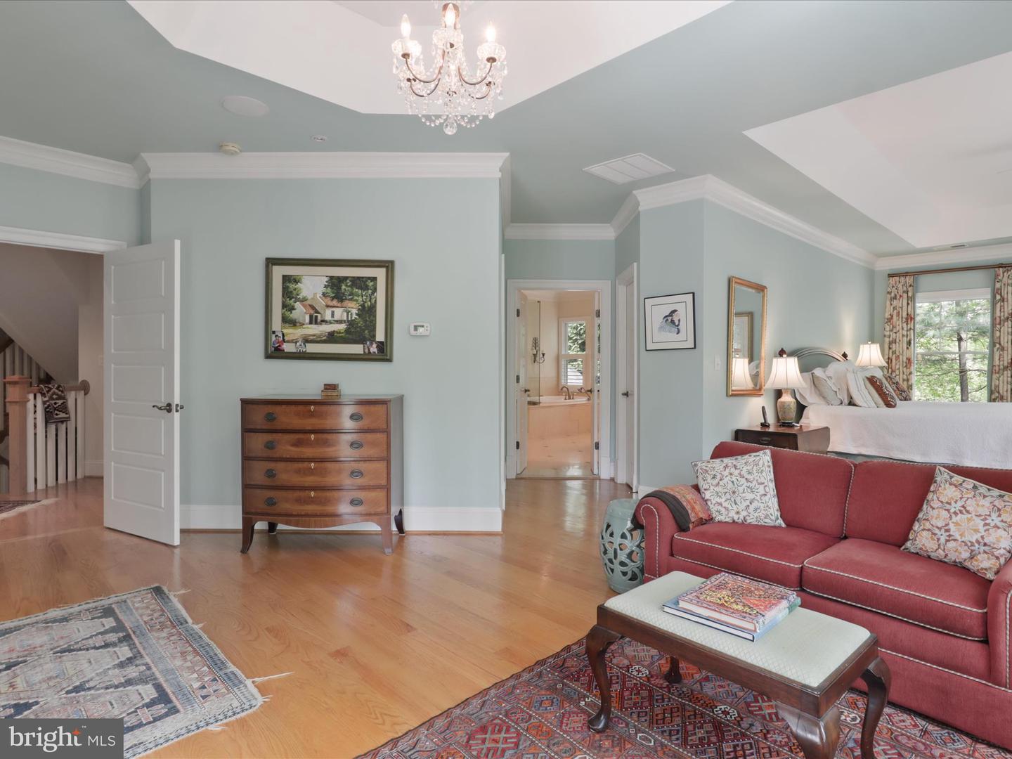 1889 VIRGINIA AVE, MCLEAN, Virginia 22101, 7 Bedrooms Bedrooms, ,7 BathroomsBathrooms,Residential,For sale,1889 VIRGINIA AVE,VAFX2237082 MLS # VAFX2237082