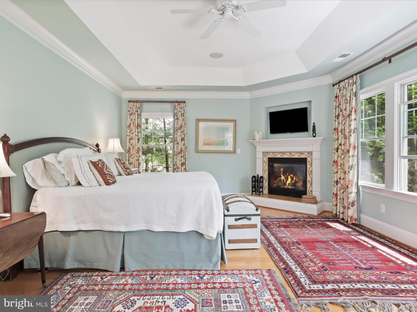 1889 VIRGINIA AVE, MCLEAN, Virginia 22101, 7 Bedrooms Bedrooms, ,7 BathroomsBathrooms,Residential,For sale,1889 VIRGINIA AVE,VAFX2237082 MLS # VAFX2237082