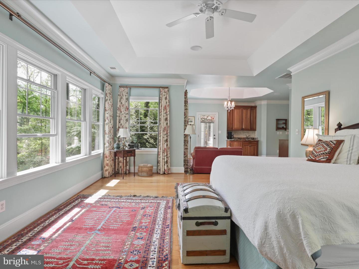 1889 VIRGINIA AVE, MCLEAN, Virginia 22101, 7 Bedrooms Bedrooms, ,7 BathroomsBathrooms,Residential,For sale,1889 VIRGINIA AVE,VAFX2237082 MLS # VAFX2237082