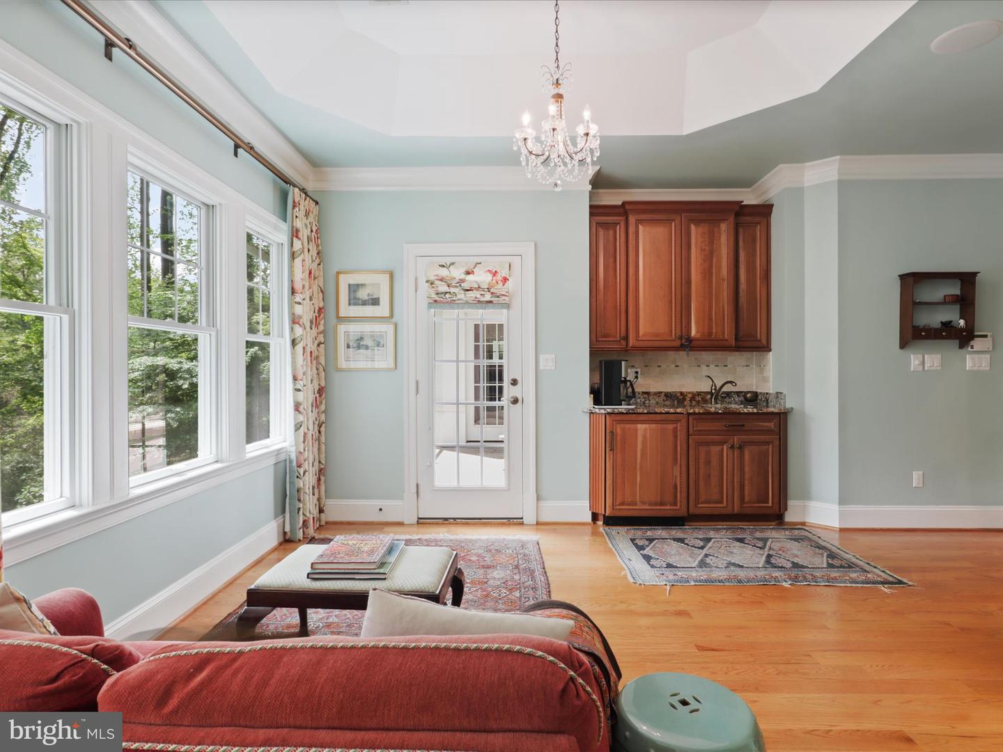 1889 VIRGINIA AVE, MCLEAN, Virginia 22101, 7 Bedrooms Bedrooms, ,7 BathroomsBathrooms,Residential,For sale,1889 VIRGINIA AVE,VAFX2237082 MLS # VAFX2237082