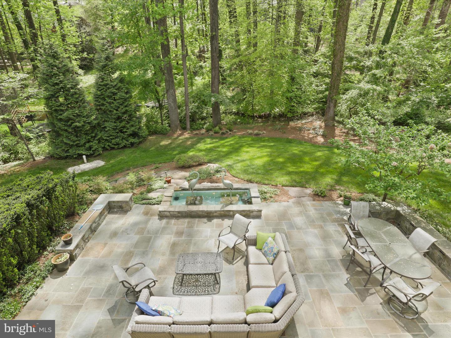 1889 VIRGINIA AVE, MCLEAN, Virginia 22101, 7 Bedrooms Bedrooms, ,7 BathroomsBathrooms,Residential,For sale,1889 VIRGINIA AVE,VAFX2237082 MLS # VAFX2237082