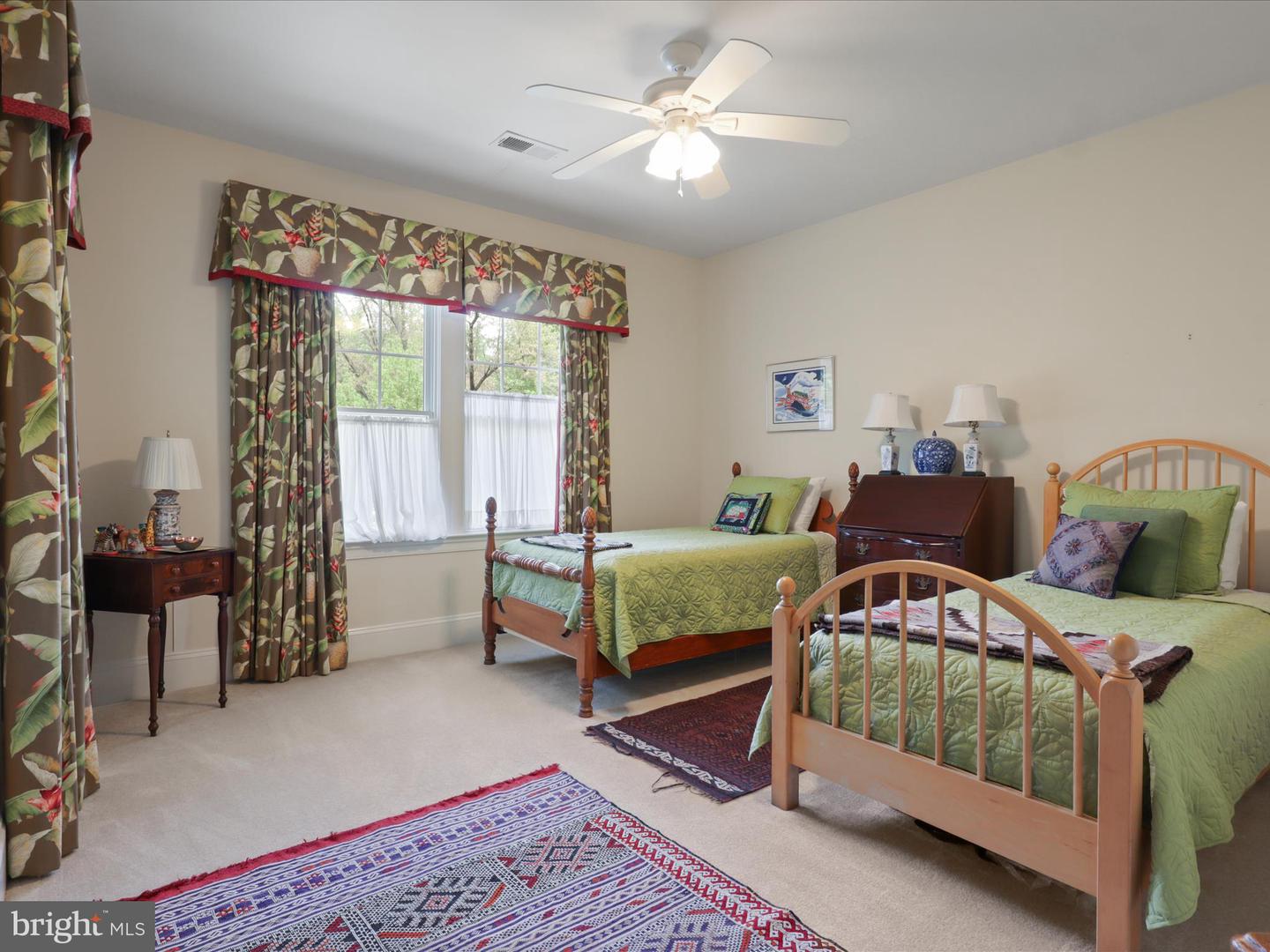 1889 VIRGINIA AVE, MCLEAN, Virginia 22101, 7 Bedrooms Bedrooms, ,7 BathroomsBathrooms,Residential,For sale,1889 VIRGINIA AVE,VAFX2237082 MLS # VAFX2237082