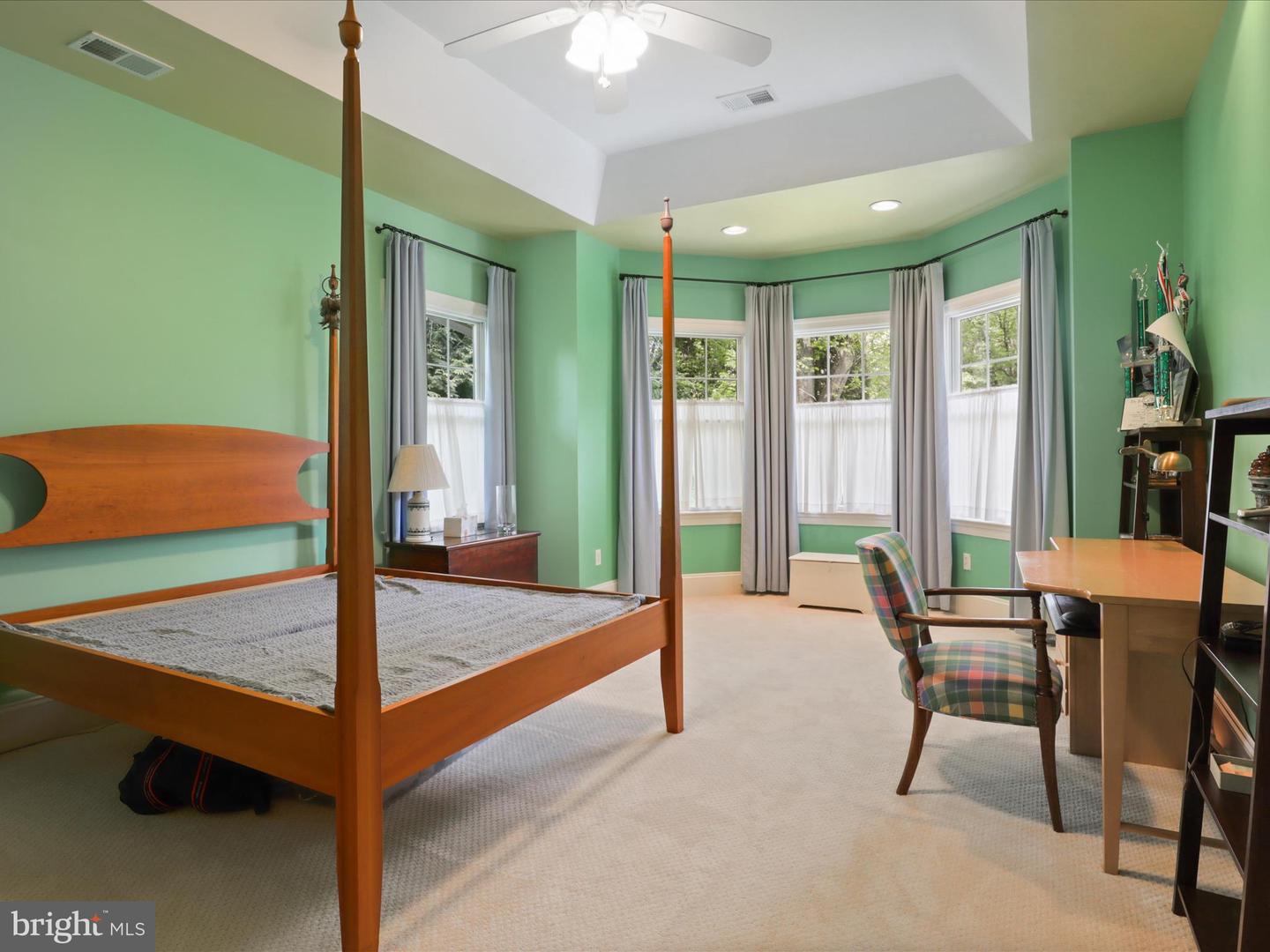 1889 VIRGINIA AVE, MCLEAN, Virginia 22101, 7 Bedrooms Bedrooms, ,7 BathroomsBathrooms,Residential,For sale,1889 VIRGINIA AVE,VAFX2237082 MLS # VAFX2237082