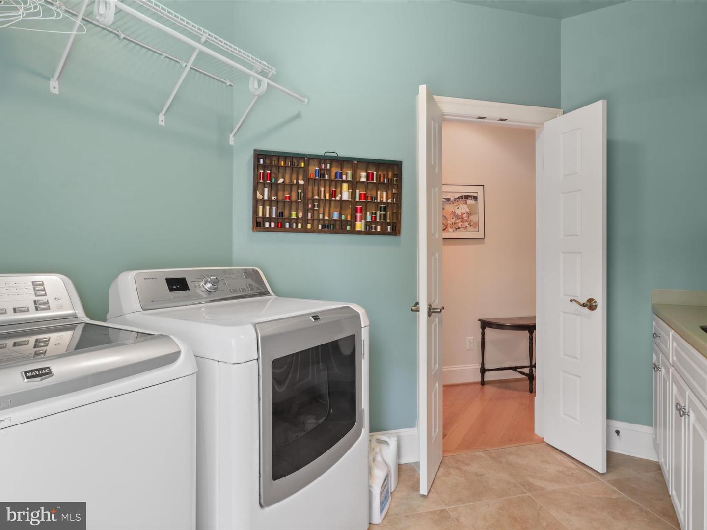 1889 VIRGINIA AVE, MCLEAN, Virginia 22101, 7 Bedrooms Bedrooms, ,7 BathroomsBathrooms,Residential,For sale,1889 VIRGINIA AVE,VAFX2237082 MLS # VAFX2237082