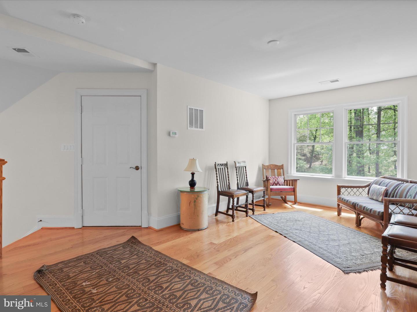 1889 VIRGINIA AVE, MCLEAN, Virginia 22101, 7 Bedrooms Bedrooms, ,7 BathroomsBathrooms,Residential,For sale,1889 VIRGINIA AVE,VAFX2237082 MLS # VAFX2237082