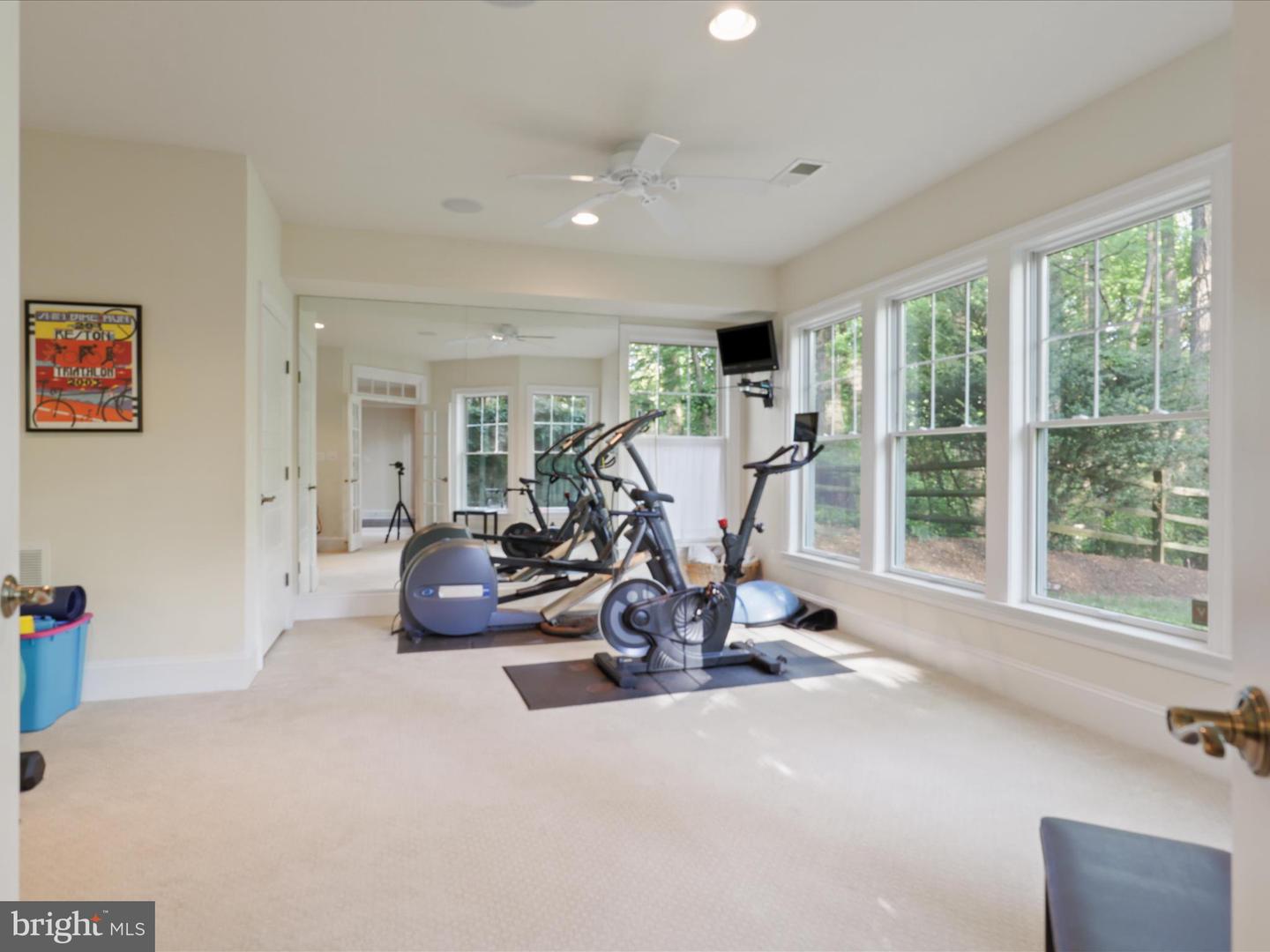 1889 VIRGINIA AVE, MCLEAN, Virginia 22101, 7 Bedrooms Bedrooms, ,7 BathroomsBathrooms,Residential,For sale,1889 VIRGINIA AVE,VAFX2237082 MLS # VAFX2237082