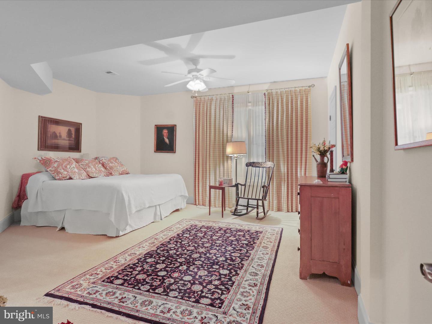 1889 VIRGINIA AVE, MCLEAN, Virginia 22101, 7 Bedrooms Bedrooms, ,7 BathroomsBathrooms,Residential,For sale,1889 VIRGINIA AVE,VAFX2237082 MLS # VAFX2237082