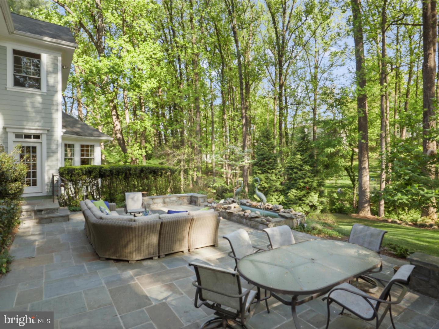 1889 VIRGINIA AVE, MCLEAN, Virginia 22101, 7 Bedrooms Bedrooms, ,7 BathroomsBathrooms,Residential,For sale,1889 VIRGINIA AVE,VAFX2237082 MLS # VAFX2237082