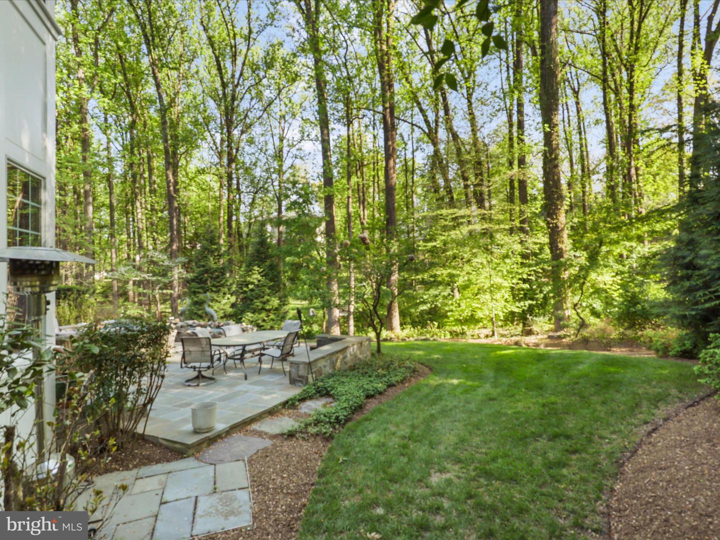 1889 VIRGINIA AVE, MCLEAN, Virginia 22101, 7 Bedrooms Bedrooms, ,7 BathroomsBathrooms,Residential,For sale,1889 VIRGINIA AVE,VAFX2237082 MLS # VAFX2237082
