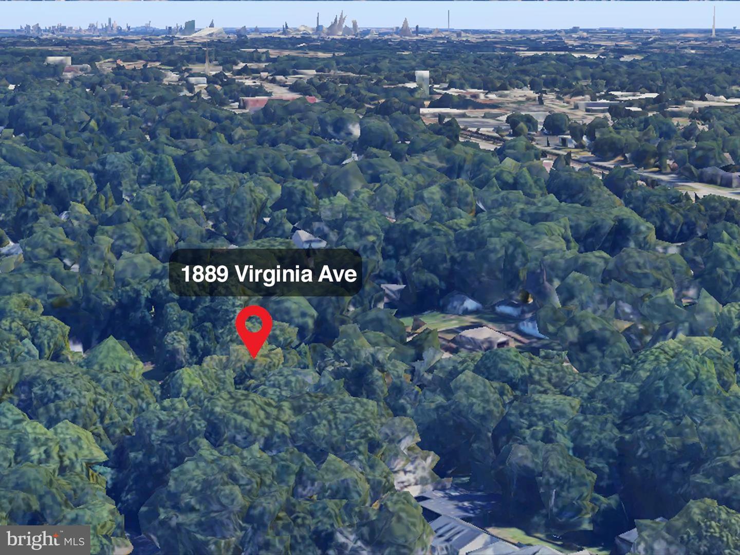 1889 VIRGINIA AVE, MCLEAN, Virginia 22101, 7 Bedrooms Bedrooms, ,7 BathroomsBathrooms,Residential,For sale,1889 VIRGINIA AVE,VAFX2237082 MLS # VAFX2237082