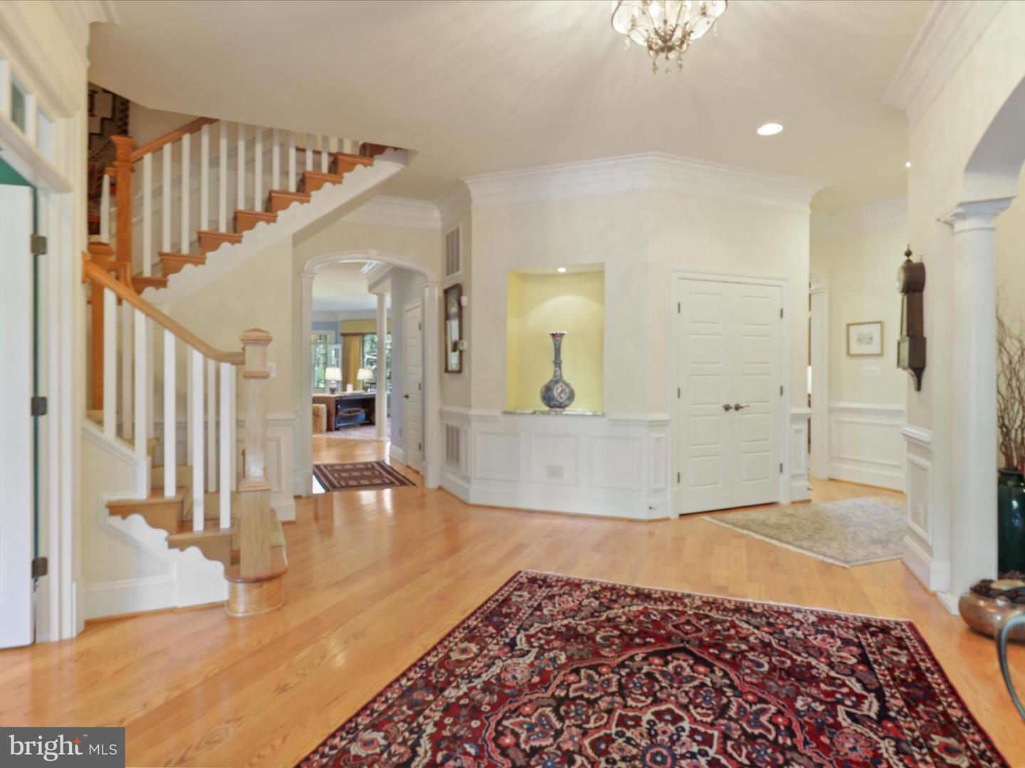 1889 VIRGINIA AVE, MCLEAN, Virginia 22101, 7 Bedrooms Bedrooms, ,7 BathroomsBathrooms,Residential,For sale,1889 VIRGINIA AVE,VAFX2237082 MLS # VAFX2237082