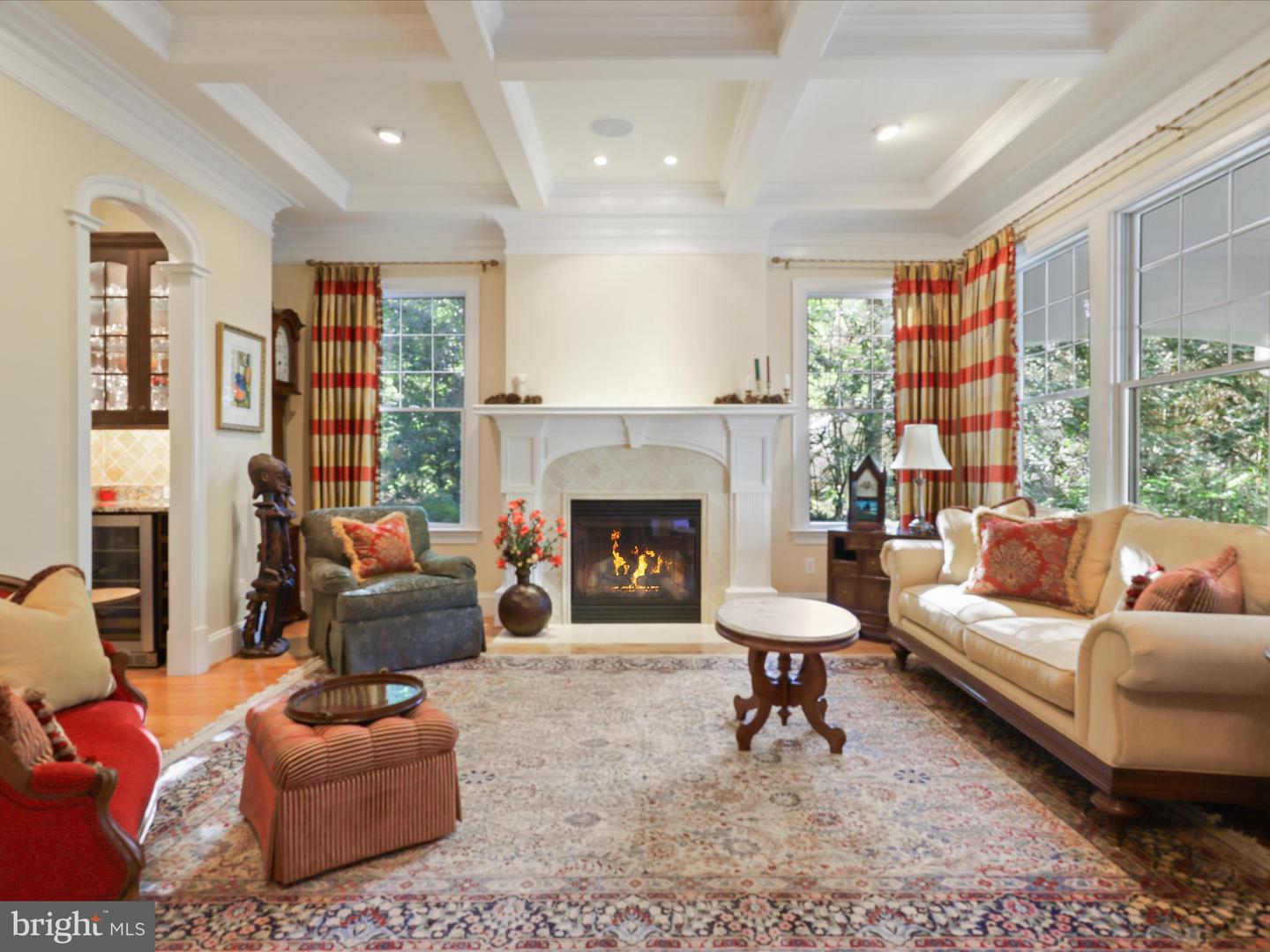 1889 VIRGINIA AVE, MCLEAN, Virginia 22101, 7 Bedrooms Bedrooms, ,7 BathroomsBathrooms,Residential,For sale,1889 VIRGINIA AVE,VAFX2237082 MLS # VAFX2237082