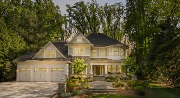 1889 VIRGINIA AVE, MCLEAN, Virginia 22101, 7 Bedrooms Bedrooms, ,7 BathroomsBathrooms,Residential,For sale,1889 VIRGINIA AVE,VAFX2237082 MLS # VAFX2237082