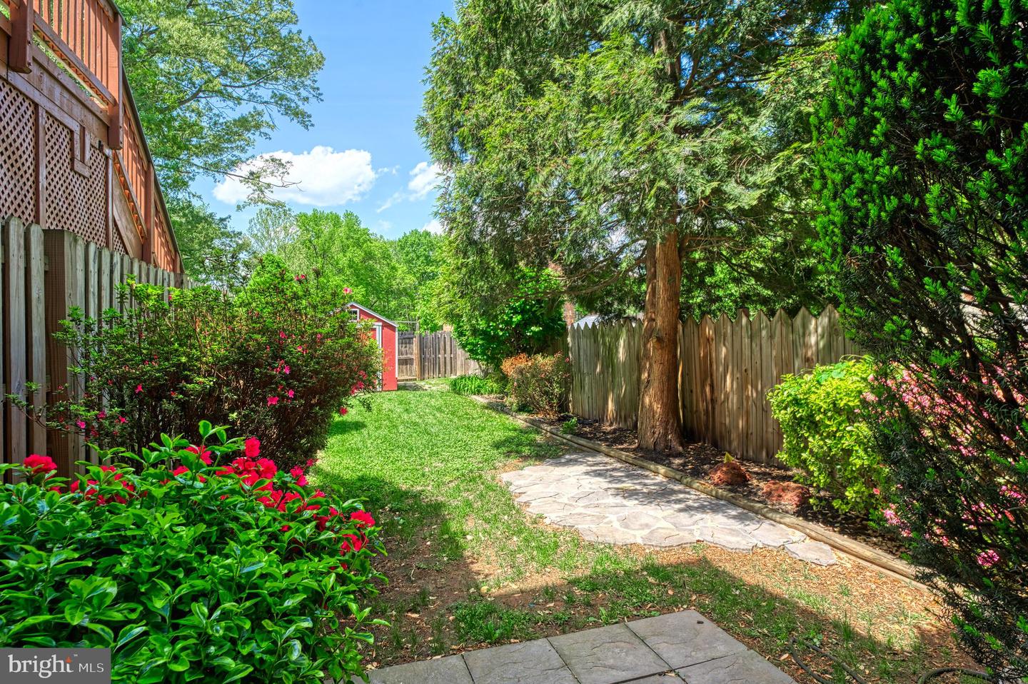 14836 PALMERSTON SQ, CENTREVILLE, Virginia 20120, 3 Bedrooms Bedrooms, ,1 BathroomBathrooms,Residential,For sale,14836 PALMERSTON SQ,VAFX2236990 MLS # VAFX2236990