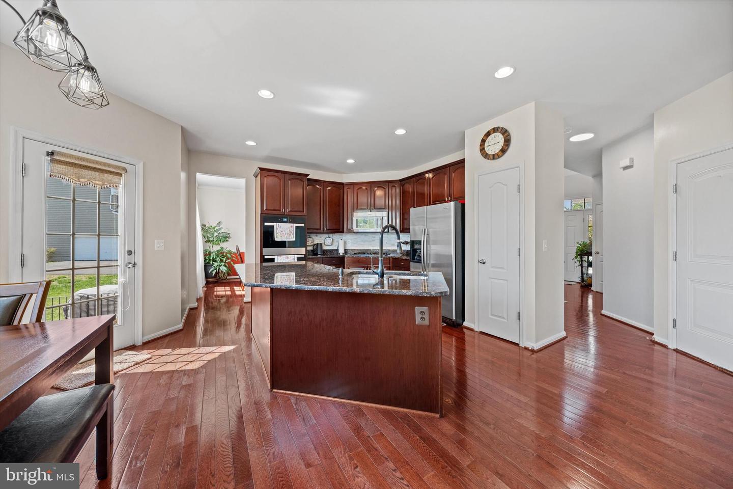 43089 LITTLE ANGEL CT, LEESBURG, Virginia 20176, 4 Bedrooms Bedrooms, ,3 BathroomsBathrooms,Residential,For sale,43089 LITTLE ANGEL CT,VALO2094998 MLS # VALO2094998