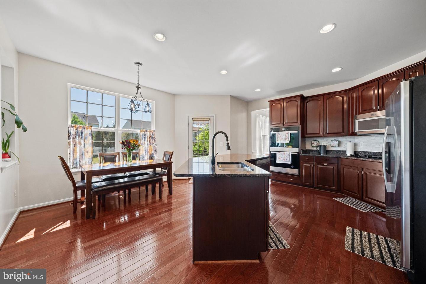 43089 LITTLE ANGEL CT, LEESBURG, Virginia 20176, 4 Bedrooms Bedrooms, ,3 BathroomsBathrooms,Residential,For sale,43089 LITTLE ANGEL CT,VALO2094998 MLS # VALO2094998