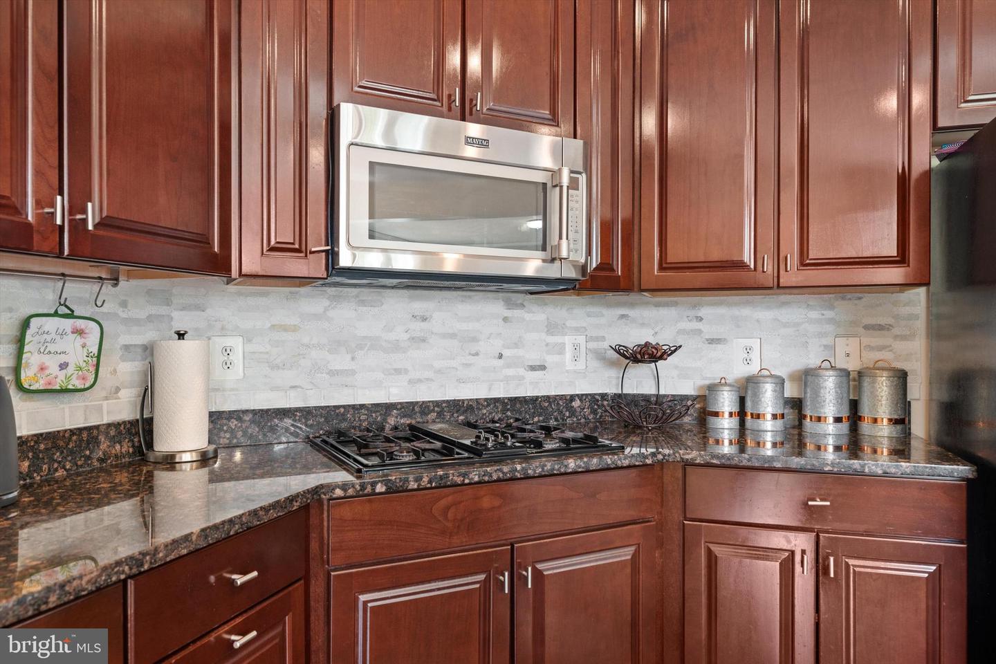 43089 LITTLE ANGEL CT, LEESBURG, Virginia 20176, 4 Bedrooms Bedrooms, ,3 BathroomsBathrooms,Residential,For sale,43089 LITTLE ANGEL CT,VALO2094998 MLS # VALO2094998