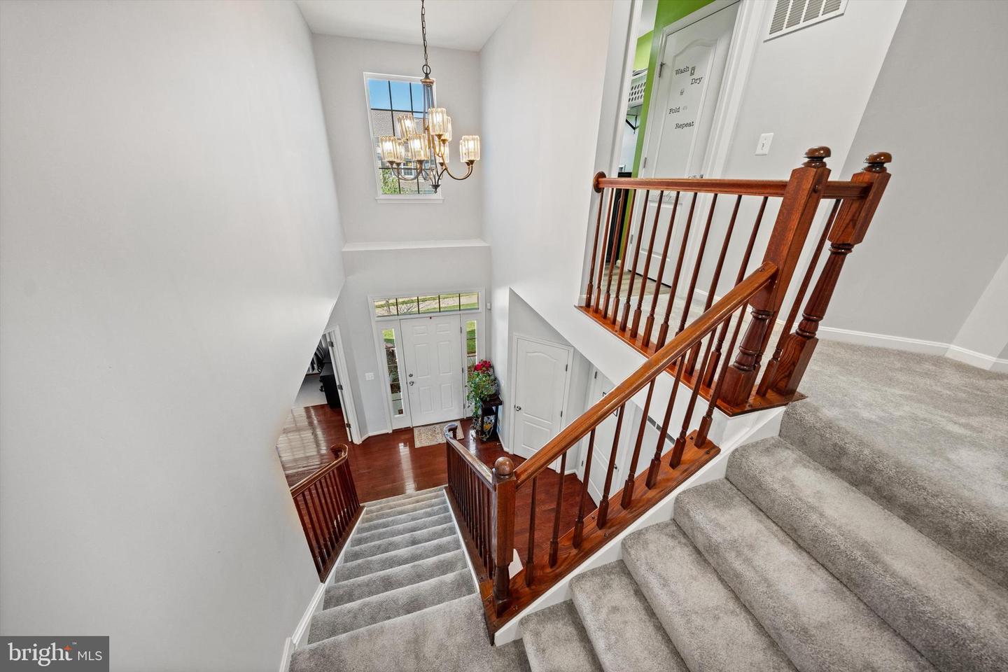 43089 LITTLE ANGEL CT, LEESBURG, Virginia 20176, 4 Bedrooms Bedrooms, ,3 BathroomsBathrooms,Residential,For sale,43089 LITTLE ANGEL CT,VALO2094998 MLS # VALO2094998