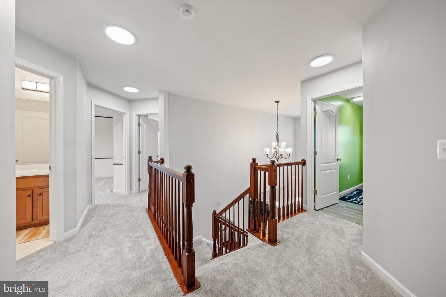 43089 LITTLE ANGEL CT, LEESBURG, Virginia 20176, 4 Bedrooms Bedrooms, ,3 BathroomsBathrooms,Residential,For sale,43089 LITTLE ANGEL CT,VALO2094998 MLS # VALO2094998