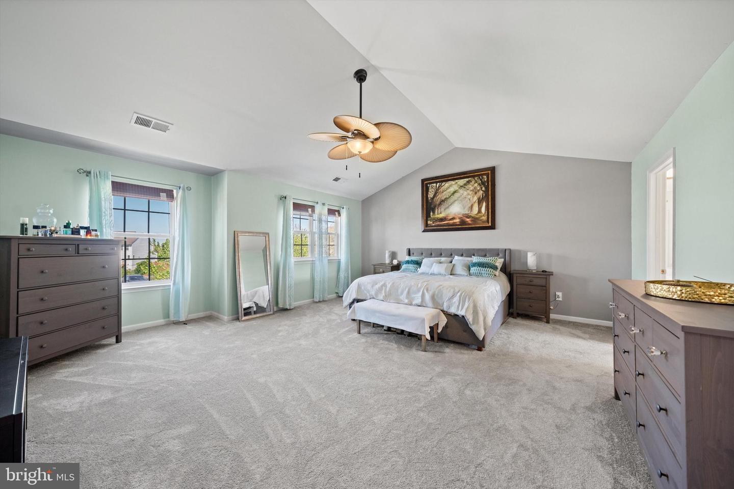 43089 LITTLE ANGEL CT, LEESBURG, Virginia 20176, 4 Bedrooms Bedrooms, ,3 BathroomsBathrooms,Residential,For sale,43089 LITTLE ANGEL CT,VALO2094998 MLS # VALO2094998