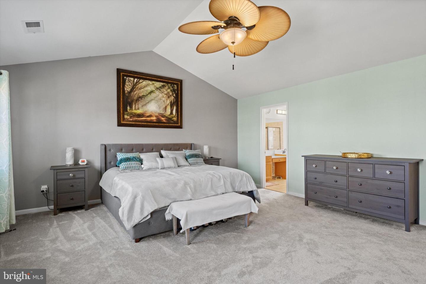43089 LITTLE ANGEL CT, LEESBURG, Virginia 20176, 4 Bedrooms Bedrooms, ,3 BathroomsBathrooms,Residential,For sale,43089 LITTLE ANGEL CT,VALO2094998 MLS # VALO2094998