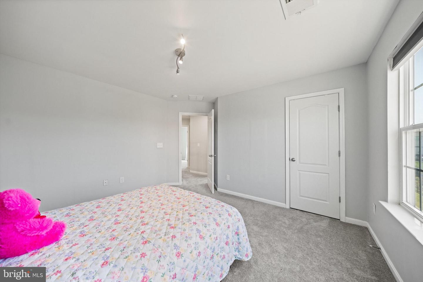 43089 LITTLE ANGEL CT, LEESBURG, Virginia 20176, 4 Bedrooms Bedrooms, ,3 BathroomsBathrooms,Residential,For sale,43089 LITTLE ANGEL CT,VALO2094998 MLS # VALO2094998