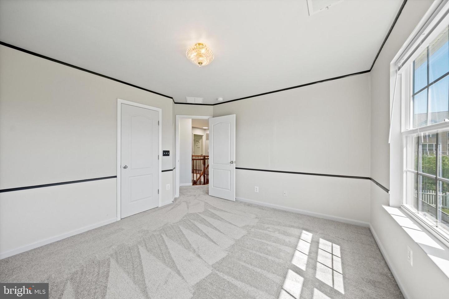 43089 LITTLE ANGEL CT, LEESBURG, Virginia 20176, 4 Bedrooms Bedrooms, ,3 BathroomsBathrooms,Residential,For sale,43089 LITTLE ANGEL CT,VALO2094998 MLS # VALO2094998